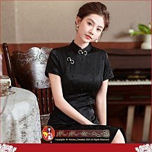 可雅【新竹小叮噹科學主題樂園生活大師會館住宿券(家庭房型)】(板橋，新莊，中壢可面交) 歷史價格詳細信息