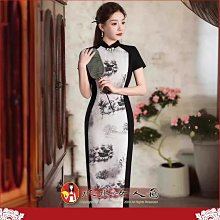 高級感氣質可摺疊草帽女夏季遮陽漁夫帽戶外百搭時尚防曬太陽帽子 歷史價格詳細信息