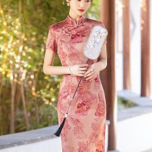 夏季過膝五趾瑜伽襪專業防滑防臭純棉初學者五指襪高檔瘦腿長筒襪 歷史價格詳細信息