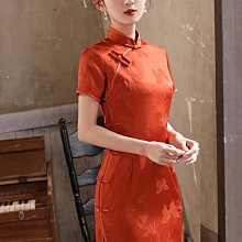 2024新款中長款過膝爆款白鴨絨羽絨服女 加厚韓版寬松顯瘦學生外套　呢子外套女 保暖大衣 棉服~梅梅服飾 歷史價格詳細信息