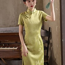 夏季過膝五趾瑜伽襪專業防滑防臭純棉初學者五指襪高檔瘦腿長筒襪 歷史價格詳細信息