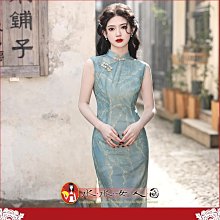 長款印花網紗大擺裙2023年夏款鬆緊腰氣質休閒半身裙時尚A字裙 歷史價格詳細信息