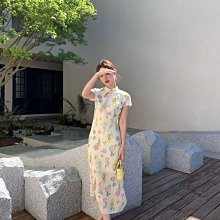 美雅高女包中年女款媽媽包斜挎包2023新款單肩包大氣婆婆包手提包 歷史價格詳細信息