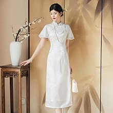 2024春夏新款小清新性感比基尼鋼託小胸聚攏溫泉海邊度假泳衣女 歷史價格詳細信息