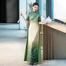 秀黛巨密纖長睫毛膏 持久不易暈染 防水防汗 不刺激 溫水可卸睫毛膏 睫毛膏 濃密卷翹睫毛膏 睫毛打底 學生黨彩妝【夏沫美妝甄選】 歷史價格詳細信息