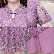特大碼 女裝 200斤 連帽衛衣女 薄款 寬松  新款潮 字母 印花 百搭 中長款 假兩件 外套潮-餘登米女裝 歷史價格詳細信息