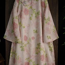 牡丹復古立體浮雕足銀999雪花銀手工定製實心閉口花紋純銀手鐲女-鴻運飾品 歷史價格詳細信息