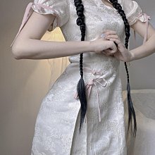 純欲風甜辣妹POLO領打底衫春秋設計感小眾修身短款拉鏈長袖上衣女 歷史價格詳細信息