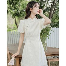 2024夏新款甜美百搭大碼女涼鞋41-42-43肥腳波西米亞沙灘涼鞋平底 歷史價格詳細信息