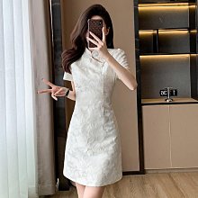 2024新款夏季小個子白色西裝短褲女高腰休閒寬鬆工裝a字五分褲 歷史價格詳細信息