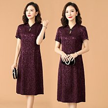 廠家直銷 女士真皮皮帶 休閑百搭雙面二層牛皮荔枝紋自動扣腰帶 歷史價格詳細信息