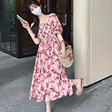 雪紡性感連衣裙2021春夏季新款女裝無袖假兩件套名媛氣質修身顯瘦xue 歷史價格詳細信息