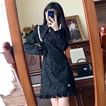 新中式國風復古改良旗袍上衣馬面裙套裝女冬季新娘結婚禮服敬酒服~乾乾好物~ 歷史價格詳細信息