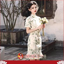 .小清新韓國氣質女孩 草帽 藤編帽 帽子 歷史價格詳細信息