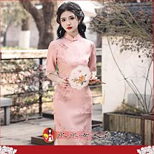 2024新款長袖蕾絲泳衣四件套氣質性感純欲風小胸集中爆乳度假比基尼女【雅妤精選】 歷史價格詳細信息