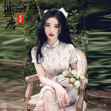 免運~漢馬克/HaNMaRK五相步進馬達驅動器 SD528 1.4a 正品臺灣原裝現貨 GK116 歷史價格詳細信息