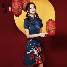 國潮少女粉小白鞋子女2023年秋季韓版ins潮厚底百搭休閒板鞋3172 歷史價格詳細信息