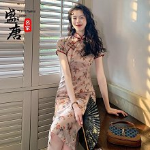 免運2022年春夏新款網面透氣男鞋戶外防滑徒步鞋男士耐磨輕便登山鞋  推薦 歷史價格詳細信息