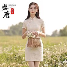 免運2022年春夏新款網面透氣男鞋戶外防滑徒步鞋男士耐磨輕便登山鞋  推薦 歷史價格詳細信息