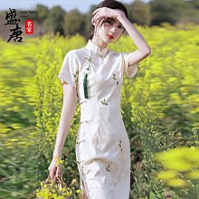 免運~夏季新款高檔潮流男士寬鬆短袖襯男休閒百搭青少年翻領T恤 歷史價格詳細信息