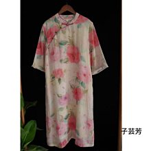 新中式麻花辮馬尾假發女長發仿真發甜酷辣妹魚骨長辮子拳擊假辮子 歷史價格詳細信息