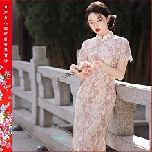 新款複合禦寒服家居睡衣懶人電視毯嬰童法蘭絨超大超厚羊羔絨卡通 歷史價格詳細信息