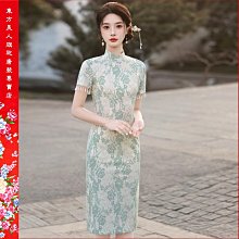 新款複合禦寒服家居睡衣懶人電視毯嬰童法蘭絨超大超厚羊羔絨卡通 歷史價格詳細信息