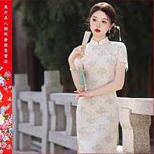 新款複合禦寒服家居睡衣懶人電視毯嬰童法蘭絨超大超厚羊羔絨卡通 歷史價格詳細信息