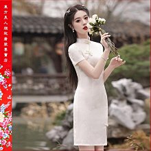 新款仙美手工蕾絲紗花髮夾新娘頭飾跟妝盤髮結婚婚紗攝影旅拍樣片 歷史價格詳細信息