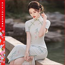 雙色台灣出貨 NB-35 麥克風懸臂支架 手機支架 麥克風支架 桌用支架 懸臂支架 懸臂架 麥克風架 電容麥克風 歷史價格詳細信息