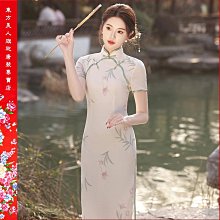 雙色台灣出貨 NB-35 麥克風懸臂支架 手機支架 麥克風支架 桌用支架 懸臂支架 懸臂架 麥克風架 電容麥克風 歷史價格詳細信息