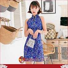 繡蝶花語系列髮夾後腦勺女頭飾發卡媽媽款蝴蝶彈簧夾 歷史價格詳細信息