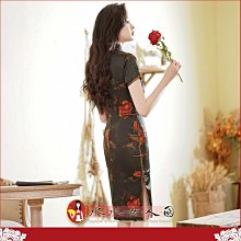 日本演歌/「古賀政男」大全集 李香蘭/藤山一郎/美空雲雀/小林幸子/島倉千代子…2007年日本版哥倫比亞唱片厚殼2CD 歷史價格詳細信息