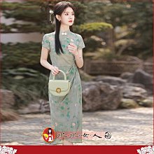 優質春季2024年新款黑色小腳牛仔褲女高腰寬鬆顯瘦緊身彈力鉛筆褲子潮 歷史價格詳細信息