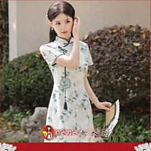 2024年春夏款長款印花修身時尚魚尾裙高腰通勤氣質優雅顯瘦半身裙 歷史價格詳細信息