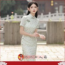 民族風復古竹節手提中式旗袍包單肩斜跨禪意織錦旗袍女包靈蓮原創 歷史價格詳細信息