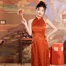 【旗山經典】娜娜菓子燒禮盒(香蕉乳酪3入+牛奶蔓越莓3入)(CAT)*6盒 歷史價格詳細信息