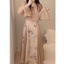 防曬衣女新皮膚風衣防紫外線長袖帶帽沿鬥篷反光條拉鏈騎行防曬服 歷史價格詳細信息