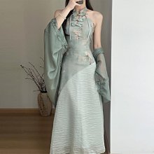 【夏季上新】夢幻紫水晶珍珠細手鍊 腳鏈飾品女 歷史價格詳細信息