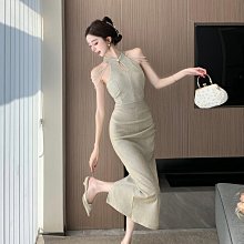 (3款可選)夏季潮流拼色印花寬鬆背心 休閒百搭圓領背心 男女吊嘎上衣 情侶運動坎肩上衣 跑步T【FIZZE】 歷史價格詳細信息