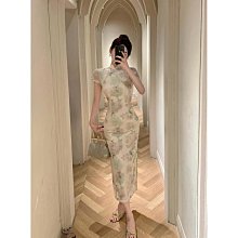 【花色】NOTKNOT高檔結婚婚禮新郎伴郎窄版領帶 男士商務正裝休閒西裝配飾（滿599元免運） 歷史價格詳細信息