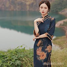 中高考倒計時按天倒計時按天順計時2.3英寸天計時器 歷史價格詳細信息