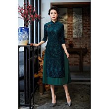 秋冬新款植鞣牛皮月牙包小眾質感女包潮時尚洋派高質感單肩斜挎包 歷史價格詳細信息