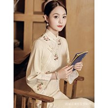 復古中國風文藝勵志文字貼紙包手帳手機殼裝飾素材圖案小貼畫 歷史價格詳細信息