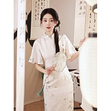 新款法式民國風蕾絲包邊頭紗頭飾復古新娘婚紗照相館跟妝造型配飾品 歷史價格詳細信息