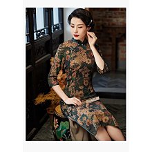 [八月新品]2021款LGGRAM17 16 14Z90PG筆記本防塵鍵盤膜無按鍵套電腦機身保護膜2020款17Z90N 歷史價格詳細信息