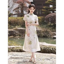 （小謝）2024華強北watch智能手表女s9支付NFC接打電話雲朵皮帶運動手環女 歷史價格詳細信息