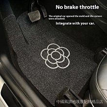 適用專車專用汽車坐墊四季全包圍五座一車一版內飾座椅套 歷史價格詳細信息