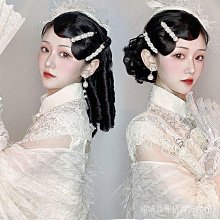 老上海海派古董柚木單個餐椅/休閑西洋民國經典復古懷舊家具 歷史價格詳細信息