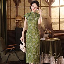 新中式2024新款泳衣女國風連體保守裙式高級感遮肚顯瘦遊泳衣溫泉 歷史價格詳細信息